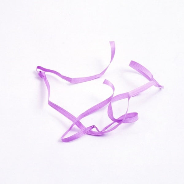 Shide Himo: paper ribbon / 5 Yards