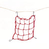 Bicycle Basket Net