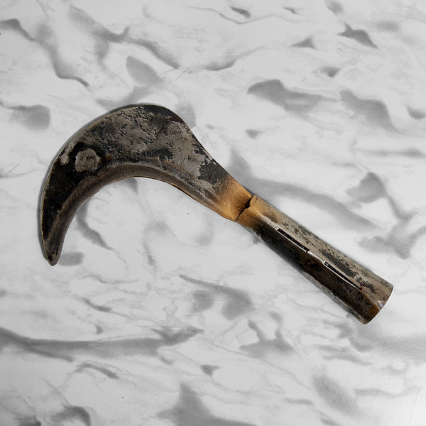 Sickle