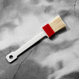 Pastry Brush