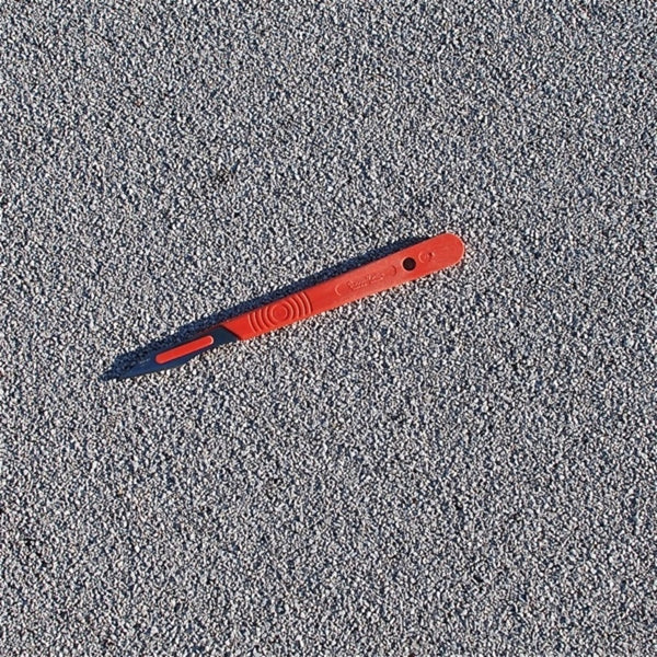 Craft Knife