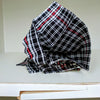 Traditional Genovese Cloth