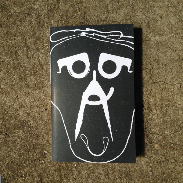 :) Face Volume 1