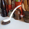 Danish Dish Brush