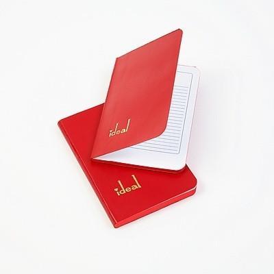 Ideal Notebook