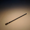 Blow Pipe