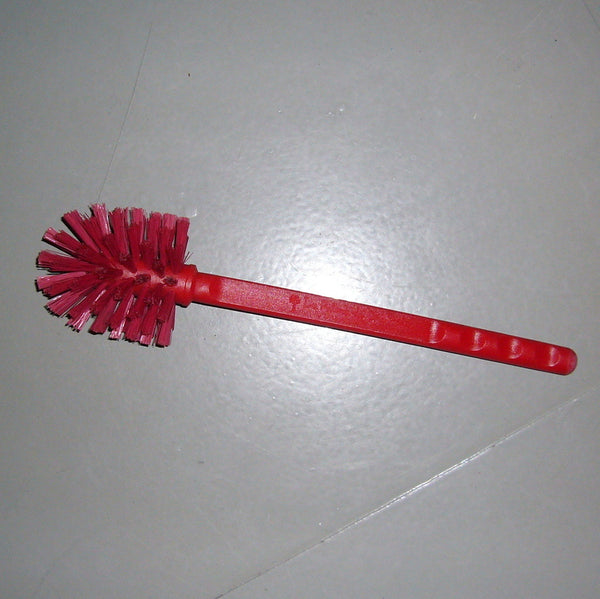 Toilet Brush