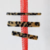 French Barrettes