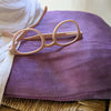 Reading Glasses
