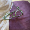 Reading Glasses