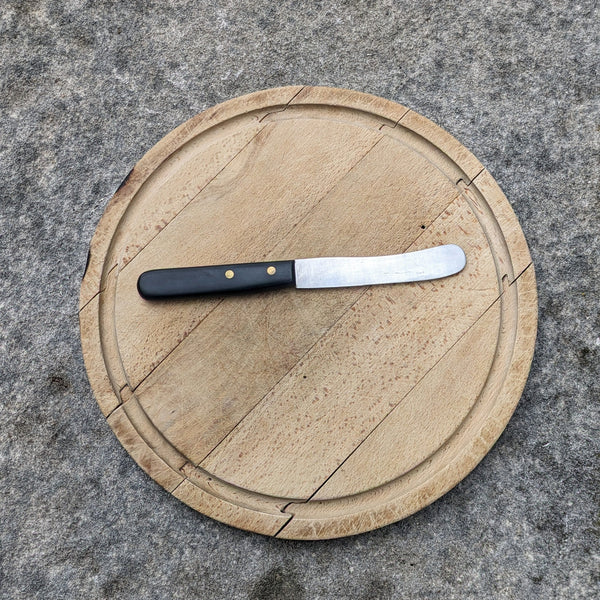 All around knife