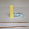 Sulfur Stick