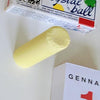 Sulfur Stick