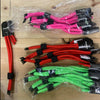 Croakies Floaters
