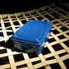 Blue Storage Box