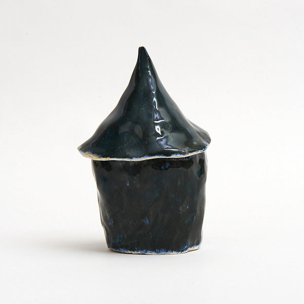 Little Container with Cap 3