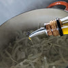 Cork Pourer