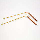 Dowsing Rods