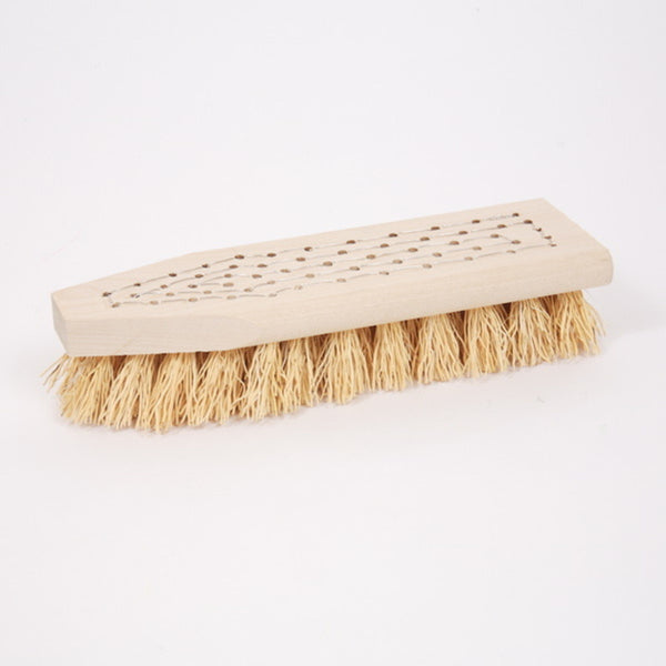 Scrub Brush