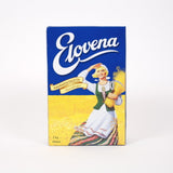 Elovena Oatmeal
