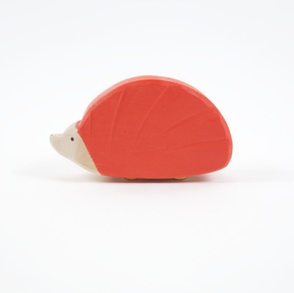 Hedgehog