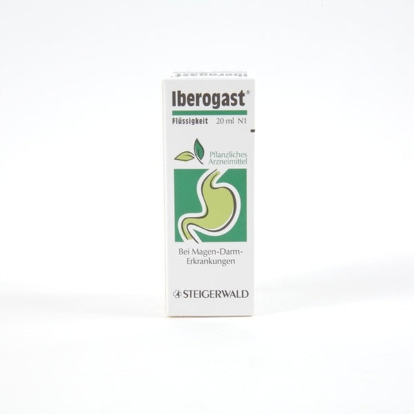 Stomach Saver