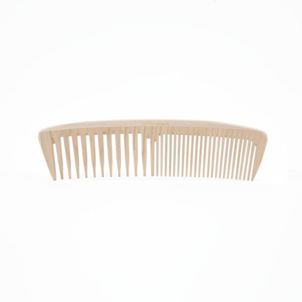 Groetsch Wood Hair Comb