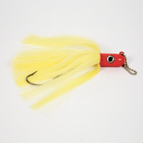 Coop's Jig: Large