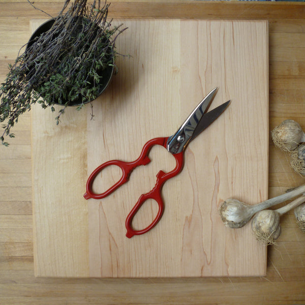 Kitchen Scissors