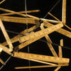 Ruler Stick