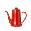 Slim Pot