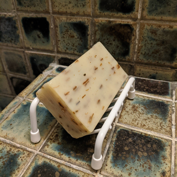 Soap Holder