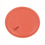 Universal Drain Stop