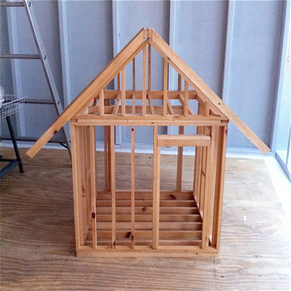 Tiny House