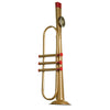 Trumpet Kazoo