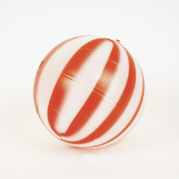 Watermelon Ball