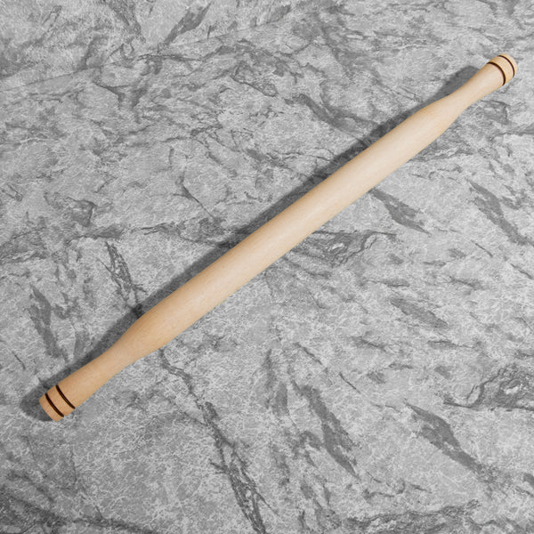 Greek Rolling Pin