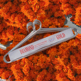 Aluminum Hangers