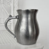 Aluminum Pitcher