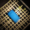 Blue Storage Box