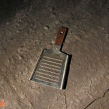 Copper Grater