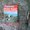Exploring Point Reyes
