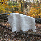 Sheep Skin