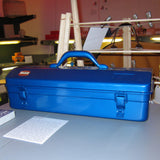 Toolbox