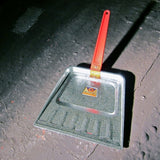 Japanese Hand Dustpan