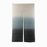 Handmade Noren Curtain