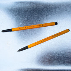 Mitsubishi No. 460 Pen