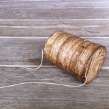 Natural Rubber Drum