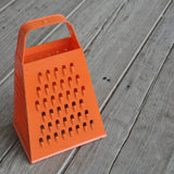 Orange Grater