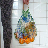 Net Bag